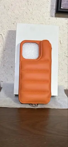 Demiurvo(Demiu) BALLON iPhone 14 Pro用