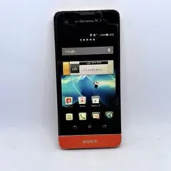 2026年最新】Xperia PLAY SO-01Dの人気アイテム - メルカリ