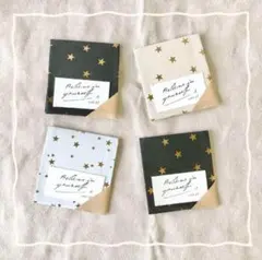 Item thumbnail for item e32f0640-dffd-405b-951f-d2453e651773