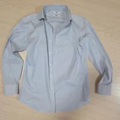 スーパーノンアイロン l