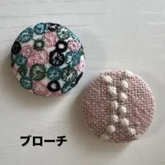 ☆ゆうくんママ☆様 リクエスト 2点 まとめ商品