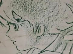 2025年最新】芦田豊雄画の人気アイテム - メルカリ