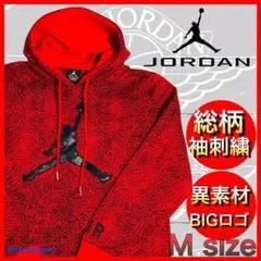 セット パーカー