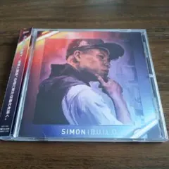 SIMON / B.U.I.L.D.