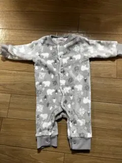 Item thumbnail for item 4445b2f7-4570-4364-bce8-14bd345bbc9e