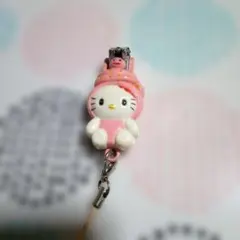 2025年最新】干支キティの人気アイテム - メルカリ