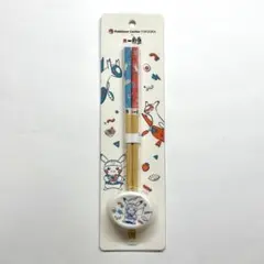 2026年最新】一風堂 箸の人気アイテム - メルカリ