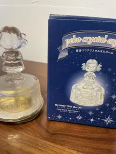 2025年最新】my heart will go on オルゴールの人気アイテム