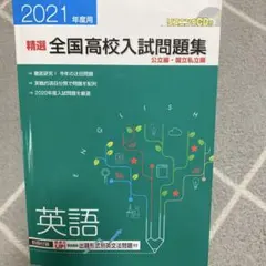 Item thumbnail for item ae28ed78-8eee-40fb-8e15-5309cf478d62