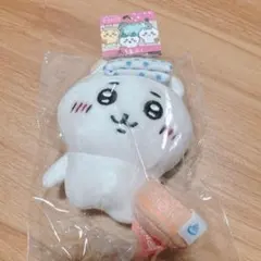 Item thumbnail for item 4c7aec29-f6b6-46d2-8e36-06ee8412ca99