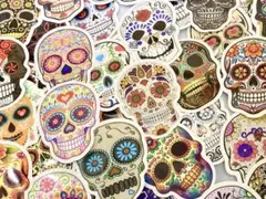 Item thumbnail for item 092bc7ac-9573-497a-8794-a9e49bcaa25f