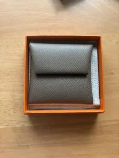 Item thumbnail for item 11a55c1e-bbdb-4120-abc5-bf63c29b5e30