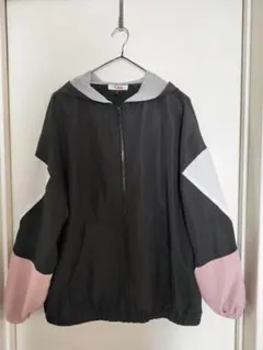 Item thumbnail for item bcb2bf0e-37f7-4b4b-a364-91bfeb3f8886