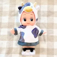 2025年最新】キューピー人形 干支の人気アイテム - メルカリ