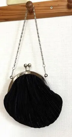 Bibiy. ODETTE PARTY BAG - メルカリ