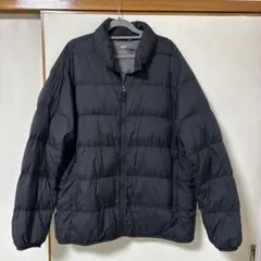 やどんちゃん様専用　　　　　UNIQLO　ウルトラライト　XXL