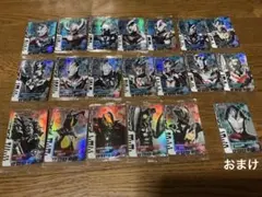 Item thumbnail for item 06838b0d-7ad8-4f9a-92ab-95919fa6031f