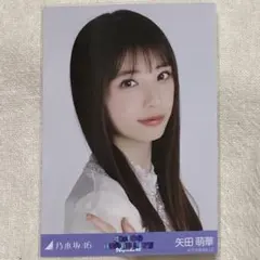 Item thumbnail for item 7e9fe897-89eb-4396-998f-654490eae54b