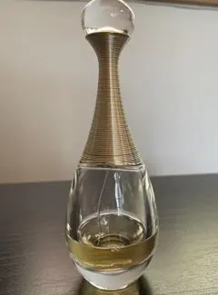 Dior ジャドール オードゥパルファン