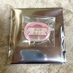 鬼滅の刃　竈門禰豆子　ねずこ　マルイ　ピンズ　ピンバッジ　きめつ食堂　鬼滅食堂