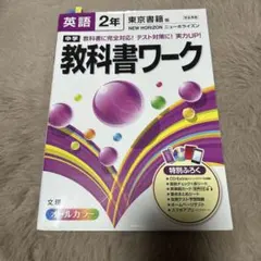 ペイント番長直伝!最薄で最大の成果を出す表面ステインテクニック