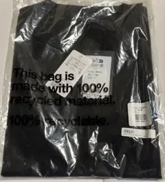 FRED PERRY フレッドペリー　Tシャツ　L 新品未使用品