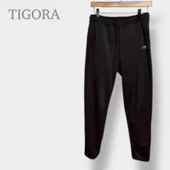 Item thumbnail for item 9034205b-6ee5-4ef4-bc83-fdb066978a43