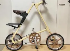 2026年最新】STRIDA 自転車本体の人気アイテム - メルカリ
