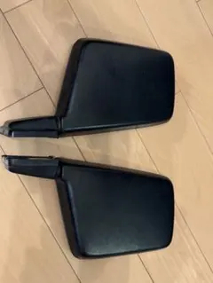 フュージョン純正 ショート加工 - メルカリ