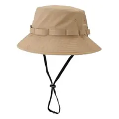 シバ様 リクエスト 2点 まとめ商品