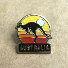 2025年最新】オーストラリア ピンバッジの人気アイテム - メルカリ