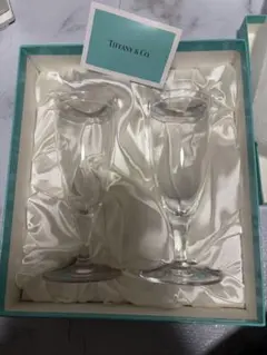 Item thumbnail for item 4e7b9076-8510-4673-a49e-3b9354e5446f