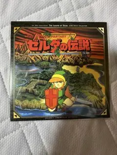 2026年最新】ゼルダの伝説 神々のトライフォース2 サウンド