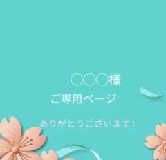 00様
