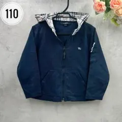 Item thumbnail for item d5464b81-dbff-4d19-b460-def1b32f081c