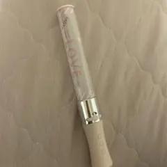 =LOVE イコラブ ペンライト ピンク ジャンク品