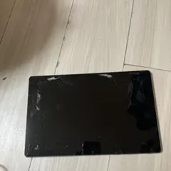 2026年最新】画面割れジャンクの人気アイテム - メルカリ