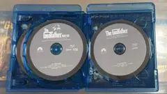 パディントン & パディントン2 Blu-rayセット