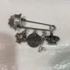 Item thumbnail for item 3eb410c8-274d-4395-ba86-b40424f37c9a