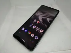 SHARP AQUOS sense6s au SHG07 32025