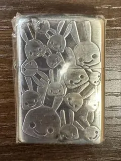 即購入OK CUNE ZIPPO 蚊取り線香 - メルカリ