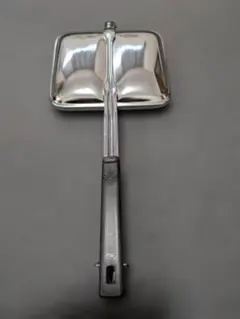 Item thumbnail for item 2f940eb0-999a-4552-8e75-2e3a514c9f74