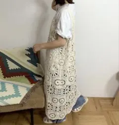 Item thumbnail for item e8d4a268-c295-47bb-92ff-48b33b71f582