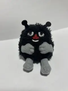 スティンキー キャラクターグッズ