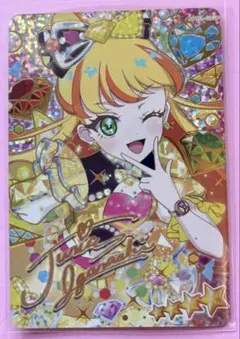 Mininoco様 リクエスト 2点 まとめ商品