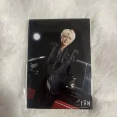 篠塚大輝 フォトセット FAM