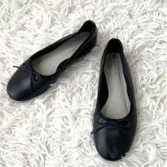 2026年最新】MARGARET HOWELL 割引オプション：通常商品 フラット