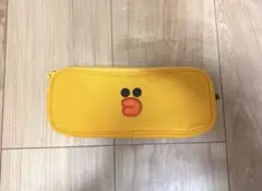 2025年最新】line サリーの人気アイテム - メルカリ