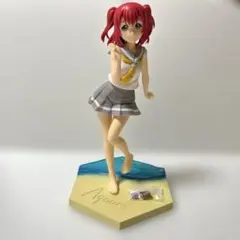 【未開封】ラブライブ フィギュア3点セット 71Mi06PrszL._AC_UF350,