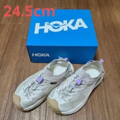 2026年最新】Hoka hopara 2の人気アイテム - メルカリ